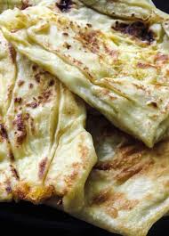 EGG ROTTI